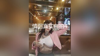 【新片速遞】  2022-11-5最新流出安防酒店摄像头偷拍❤️女人不骚男人不操 小伙和极品颜值美女啪啪