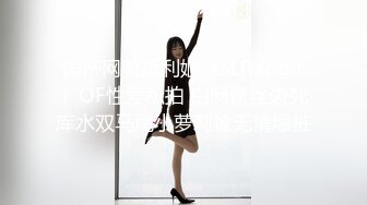 《反差网红✅订阅福利》露脸才是王道！万人追OnlyFans男女通吃精神小妹ozawa私拍，裸舞洗澡与闺蜜互殴被肉棒插