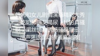   淫妻 两个快枪手 单男貌似几年没碰女人 又猛又快 妻子不满足绿帽补枪 射的更快