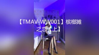 【新片速遞】全景2022【高丝制服】❤️连着两次拍到黑丝长发美女的小黑鲍