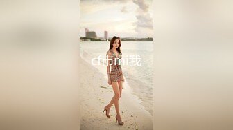 抓着头发后入骚人妻