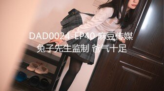 【3P4P5P女女互勉剧情COS】Hunnybunny 极品福利，第二弹3