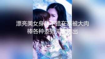 女仆主题系列第二集