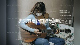 平头小哥单身宿舍约炮白嫩的美女同事动作是相当的粗鲁完美露脸