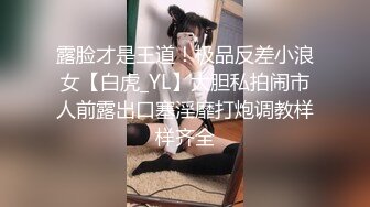 新片速递某社区实习男优探花推车哥酒店约炮外围女清纯小妹娇恬绝顶老汉推车横冲直撞