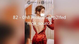 【星空无限传媒】xkvp-026 淫荡秘书色诱老板的秘密-橙子