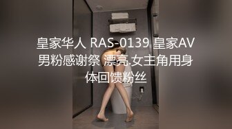 广西南宁防城港交炮友。20-35.