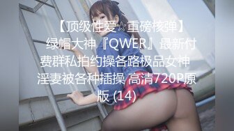 《云盘高质泄密》韵味十足白皙媚金美少妇被做生意的金主包养做小三，酒店约会露脸自拍各种性爱视频，无套中出内射 (3)