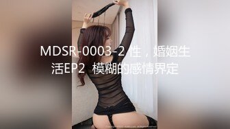 极品韩国TS爆乳美妖换装Cos系列▌Lilya▌各种制服诱惑 意念高潮榨射 爆玩后庭前例腺高潮 第二弹