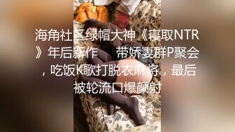 吊钟乳人妻调教 精油涂满美臀 乳夹捆绑虐乳 细吞慢咽极致舒爽口交服务 泰山压顶入穴啪啪冲刺丰臀