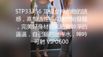 STP33356 頂級女神尤物的誘惑，高顏值性感紅唇開始發騷，完美好身材翹乳肥臀幹淨的逼逼，自己摳的出淫水，呻吟可射 VIP0600