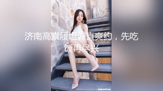 ✨【11月新档】巅峰身材顶级豪乳「npxvip」OF私拍 大的瞠目结舌！抹油巨乳爱抚拍打，乳交玩具