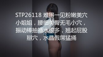 飘窗前操反差婊