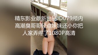 绿帽带妻子玩3p