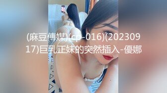 玩穴大师各种道具【探索女性私处-美好时光】粉嫩蝴蝶穴被干完，花式玩弄，内部构造一览无余