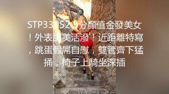 [原创]小喷泉又把床弄湿了