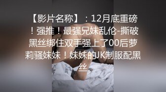 国产午夜精品精品视频一2021