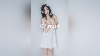 029 西安 后入翘臀辣妹