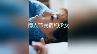 《野模精品》生活所迫北漂艺校毕业生【英子】无奈下海宾馆大尺度私拍女体绳艺SM滴蜡，摄影师加价无套啪啪貌似内射