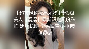 绿播女神下海【是你的老婆】~美到炸裂~水里抠穴自慰~洗澡吐酸奶，纸巾准备好，包射