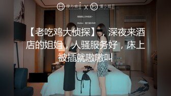   不是探花也不是演的  帅哥约了个整了容的漂亮女神  调情撩了半个小时 妹子开始还反抗