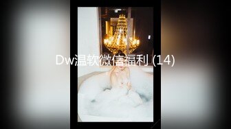 afchinatvBJ冬天_20180301BABE编号E2B7C460