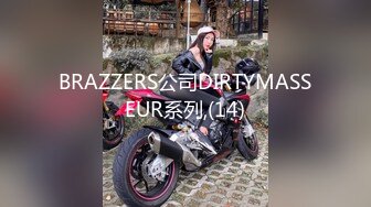 BRAZZERS公司DIRTYMASSEUR系列,(14)