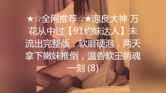 11/6最新 抠了骚穴玩菊花会呼吸的逼逼撅着屁股就是让大哥玩VIP1196