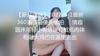 精选 十余位丝足 易直播足迹主播 及部分福利合集合集【400v】 (394)