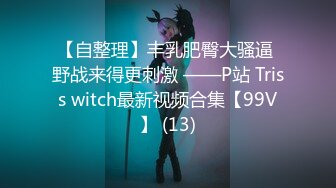 STP24426 来自萝莉小姐姐的新年福利  全程露脸可爱清纯颜值高  性感马尾辫大秀诱惑 自慰骚穴看好姐妹道具抽插骚逼 VIP2209