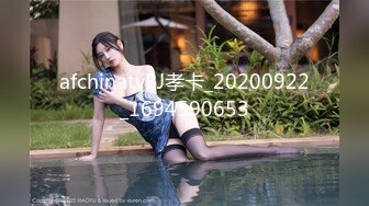 【4K增强-无码破解】-259LUXU-998@jav