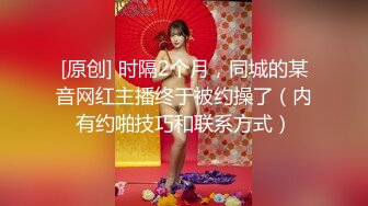 老婆的91小老公（2）