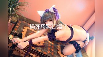 国产麻豆AV 麻豆US LAA0005 再忙也让妻子舒服 Kriea Croft