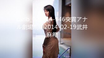 AI- 赵今麦 制服空姐调教M男 完美换脸，极品中的极品