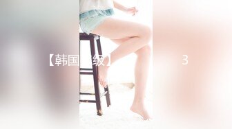 清纯反差嫩妹『樱花小猫』✿风骚女邻居的小粉穴，大鸡吧塞入满满的，谁不喜欢这么骚的小骚母狗呢？