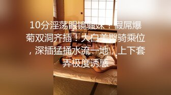 星空传媒XKVP142女儿被操老王反手操了这混蛋的妈