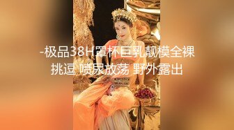 现场直播教学 为客人按摩大保健【会所女技师】合集❤️美女肾保养❤️【200V】 (94)