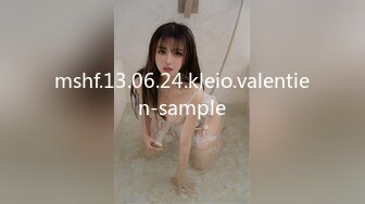 自收集抖音风裸舞反差婊合集第4季【1118V】 (1041)