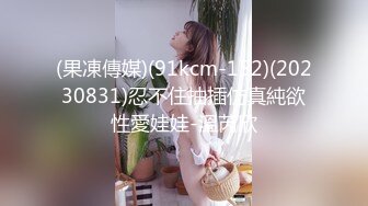 続・妻ネトリ 郁美と静香