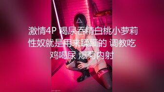 STP15203 颜值不错大奶少妇户外秀车上道具自慰，性感短裤露奶掰穴跳蛋拉扯，拨弄奶头呻吟娇喘诱人