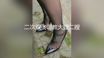 ALDN-227 代理出産の母 山瀬美紀