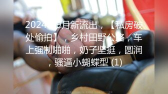   蜜臀少女JK美少女，无套和炮友各种体位做爱，大美臀，后入、女上位都骚叫的不行