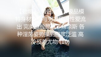 【粉丝福利】润滑剂加持狂草同学,操到骂娘