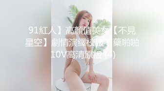 兄弟的纯情女友，我的骚货母狗