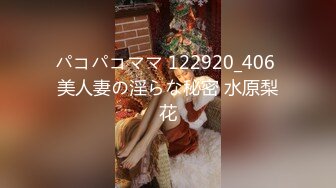 [210AKO-404] RISA 2発目