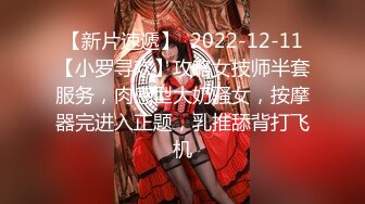 略显羞涩清纯素颜苗条美女宾馆私拍女体艺术，全程与PUA摄影师对话，熟悉之后直接咸猪手掰湿润的小穴