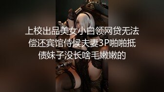 守望先锋 黑寡妇 (Overwatch Widowmaker)