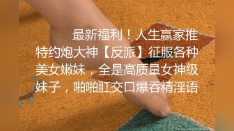 【自制字幕系列】 高端车模场 极品女神一颦一笑魅惑性感，香艳刺激撸管佳作--4K字幕版