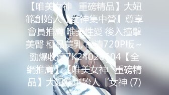 【新片速遞】  2024-3-17最新流出酒店绿叶房高清偷拍❤️69大神和女友互舔互扣一晚上终于把屌插入妹子的逼里