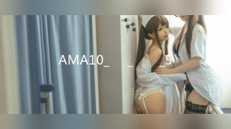 JUC-599 因为老公出轨万念俱灰在同学会上和学弟偷情的人妻..爱田奈奈[中字高清](BVPP無碼破解)